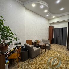 Квартира 75,9 м², 3-комнатная - изображение 5