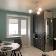 Квартира 72 м², 3-комнатная - изображение 1