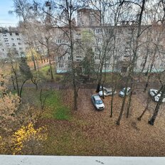 30,3 м², 2 комнаты - изображение 1