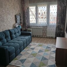 Квартира 63 м², 3-комнатная - изображение 3