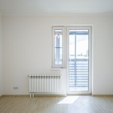 Квартира 65 м², 1-комнатная - изображение 3