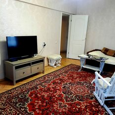 Квартира 69 м², 3-комнатная - изображение 3