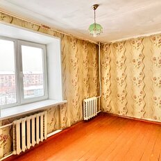 Квартира 40,2 м², 2-комнатная - изображение 1