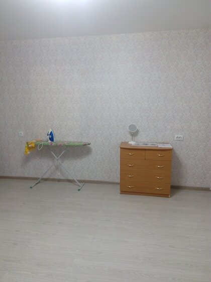 49 м², 1-комнатная квартира 23 000 ₽ в месяц - изображение 33