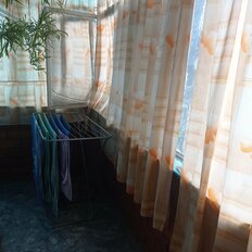 Квартира 70 м², 3-комнатная - изображение 4