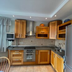 Квартира 64 м², 2-комнатная - изображение 2