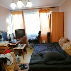 Квартира 47 м², 2-комнатная - изображение 5