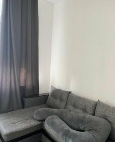 25 м², квартира-студия 23 000 ₽ в месяц - изображение 60