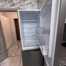 Квартира 24 м², студия - изображение 4