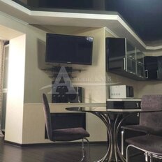 Квартира 76 м², 3-комнатная - изображение 5