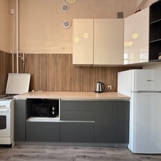 Квартира 71 м², 2-комнатная - изображение 4