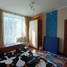 Квартира 87,8 м², 4-комнатная - изображение 3