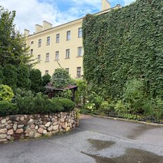 Квартира 21,9 м², студия - изображение 2