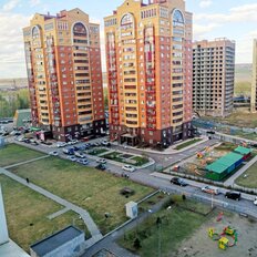 Квартира 42 м², 1-комнатная - изображение 4