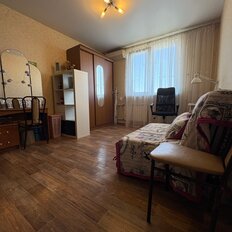 Квартира 32 м², 1-комнатная - изображение 2