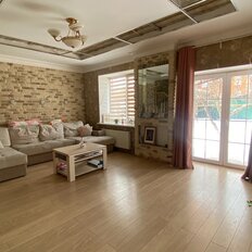 дуплекс + 4 сотки, участок - изображение 4