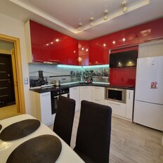 Квартира 55 м², 2-комнатная - изображение 2