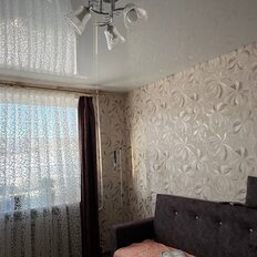 Квартира 37,3 м², 2-комнатная - изображение 1