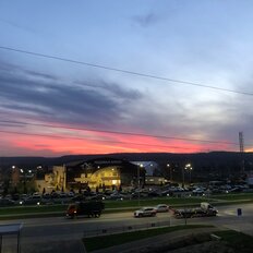 Квартира 37 м², студия - изображение 4