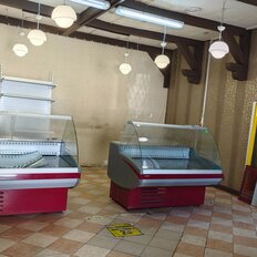 34 м², торговое помещение - изображение 5
