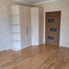 Квартира 76,6 м², 3-комнатная - изображение 5