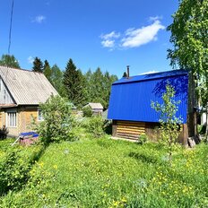 дом + 6 соток, участок - изображение 4
