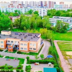Квартира 43,7 м², 1-комнатная - изображение 5
