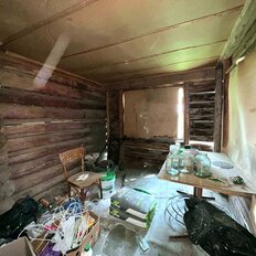 дом + 12 соток, участок - изображение 5