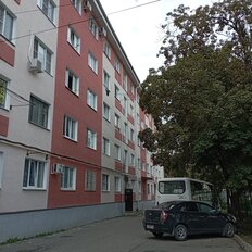 16,3 м², комната - изображение 3