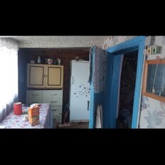5 соток, участок - изображение 4