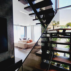 дом + 4,5 сотки, участок - изображение 5