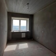 Квартира 62 м², 2-комнатная - изображение 5