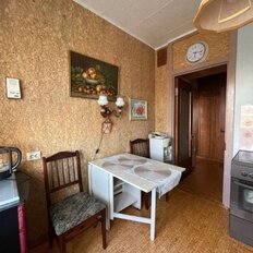 Квартира 52,9 м², 2-комнатная - изображение 4
