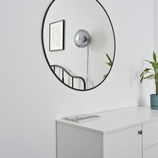 Квартира 39 м², 1-комнатная - изображение 4