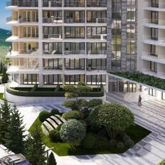 Квартира 47,4 м², 2-комнатные - изображение 5