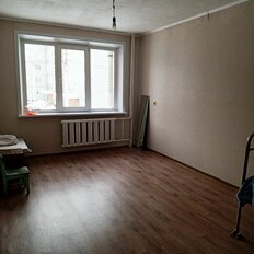 Квартира 32,7 м², 1-комнатная - изображение 4