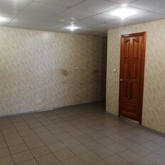 30 м², торговое помещение - изображение 1