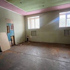 121,5 м², помещение свободного назначения - изображение 1