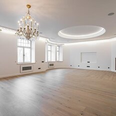 Квартира 245,9 м², 5-комнатная - изображение 2