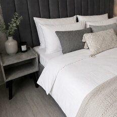 Квартира 35 м², 1-комнатная - изображение 4