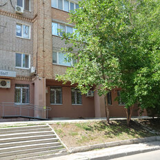 108 м², помещение свободного назначения - изображение 2