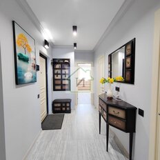 Квартира 60 м², 2-комнатная - изображение 1