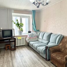 Квартира 48 м², 2-комнатная - изображение 1