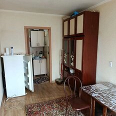 Квартира 14 м², студия - изображение 2
