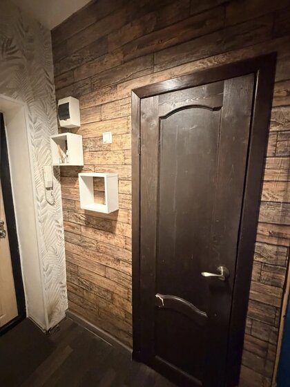 120 м² дом, 5 соток участок 8 499 000 ₽ - изображение 20