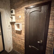 Квартира 30,8 м², студия - изображение 2