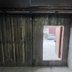 52 м², гараж - изображение 5