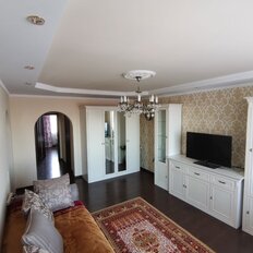 Квартира 56 м², 2-комнатная - изображение 1