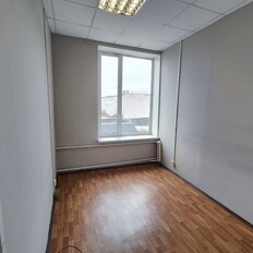 48,8 м², офис - изображение 3