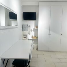 94 м², помещение свободного назначения - изображение 1